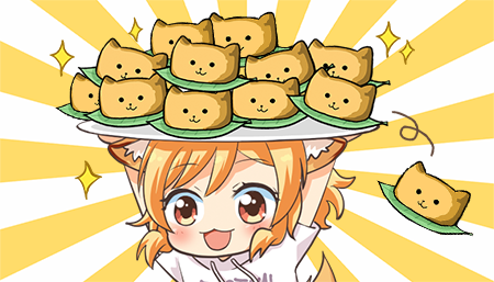 豊富な商品カテゴリ