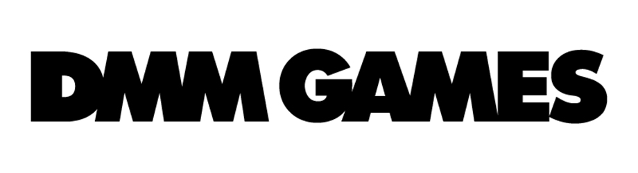 DMM GAMES イメージ