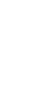 装飾