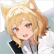 さくら兎れみ