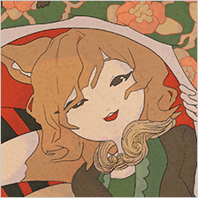 たそやマロ