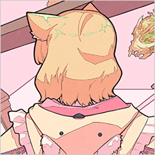のり恋