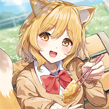 
                          いがやん