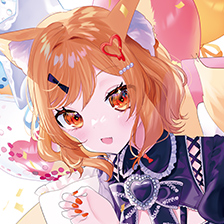 さくら兎れみ