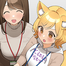 まほなの課
