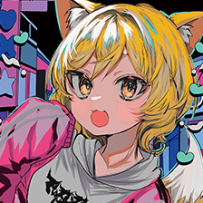 藻前まっく