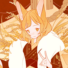すり餌