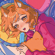 めめんち
