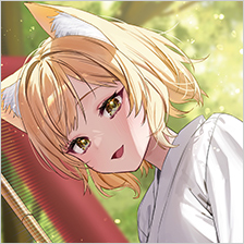 
                          千種みのり