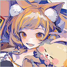 ぽん豆°
