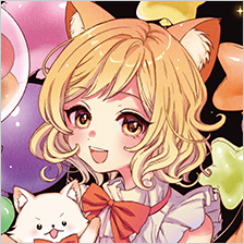 ユウイナミ