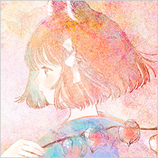 さわ