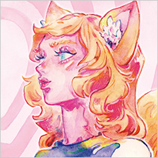 Eimi