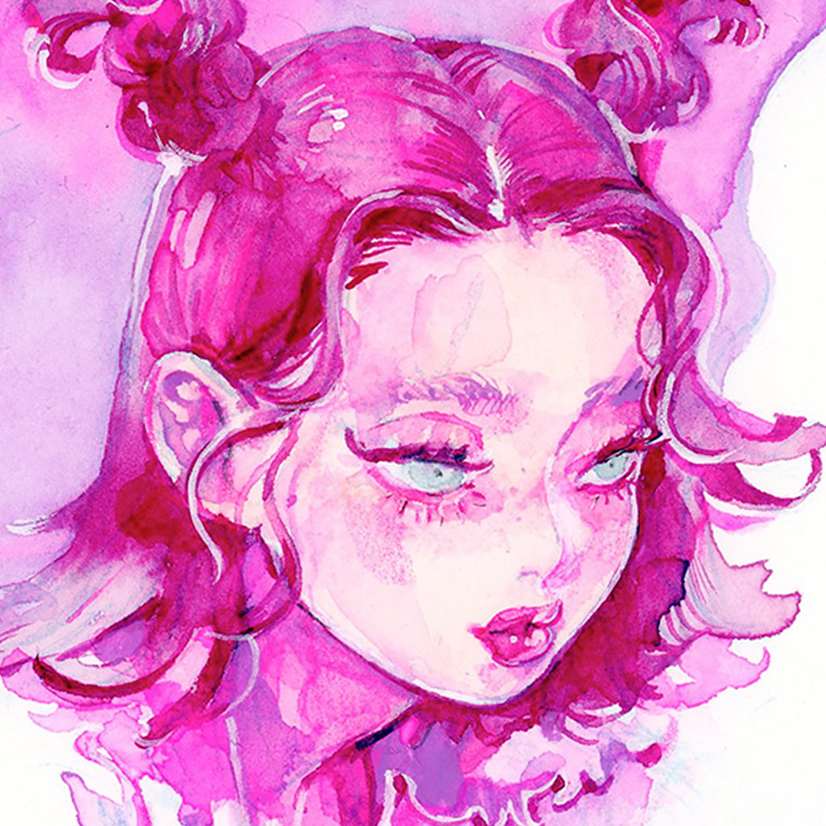 Eimi