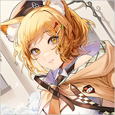 EB十