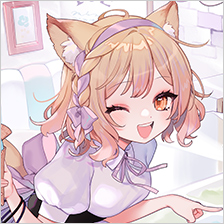 さく之輔