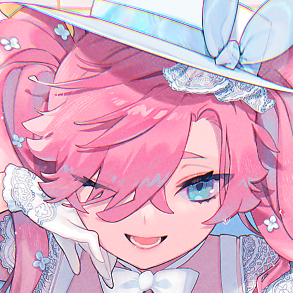 さく之輔
