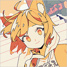 てんてこ