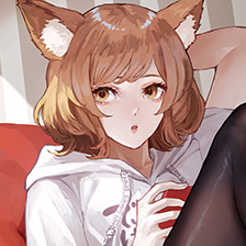 カオミン
