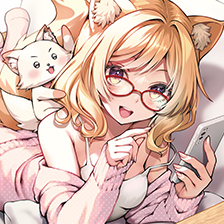 久保田 正輝