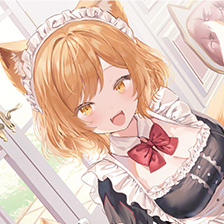 ようか