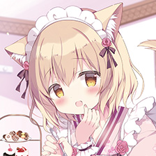 あづみ一樹