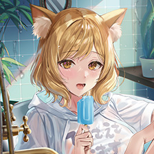 さかむけ