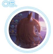 第5弾アイコン