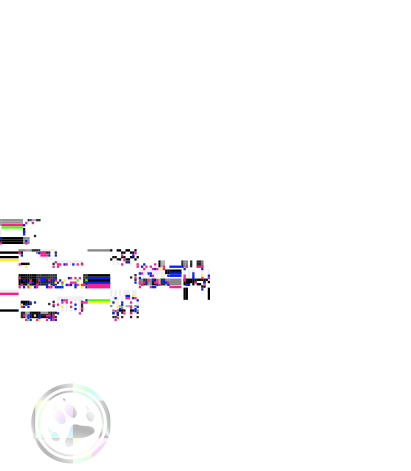 装飾