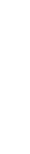 装飾
