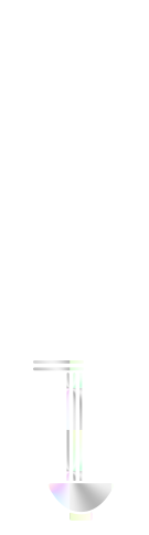 装飾