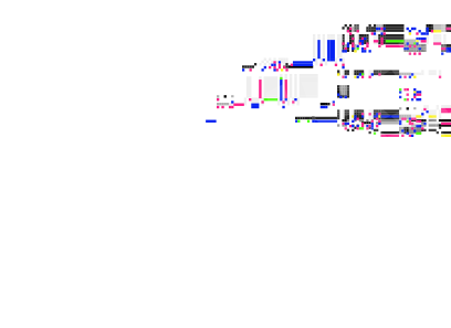 装飾